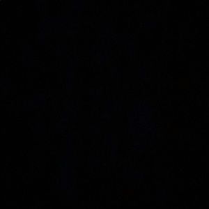 Meet your Posher, Edwin